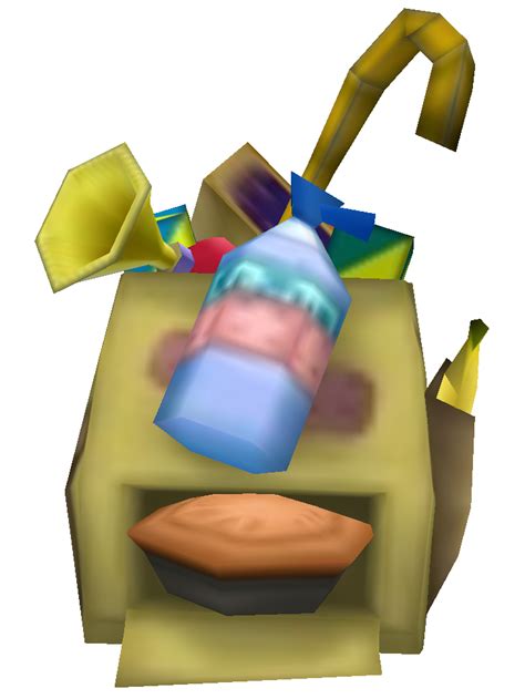 toontown rewritten backpacks.